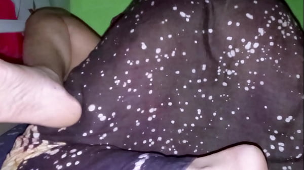 Image Xgirlfriend ko cudai kiya hardly.she was enjoy time Part 01