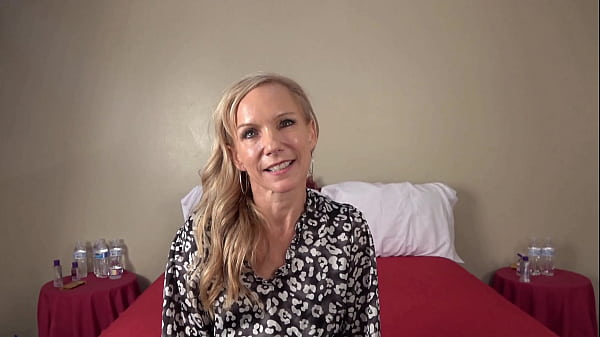 Image Desperate Amateurs hot big tit moms get their tight pussies banged hard by big hard cock