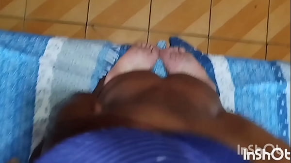 Image Passivinho tatuado e dotado rebolou gostoso no meu Pau ate ganhar leite (pr&eacute_via)