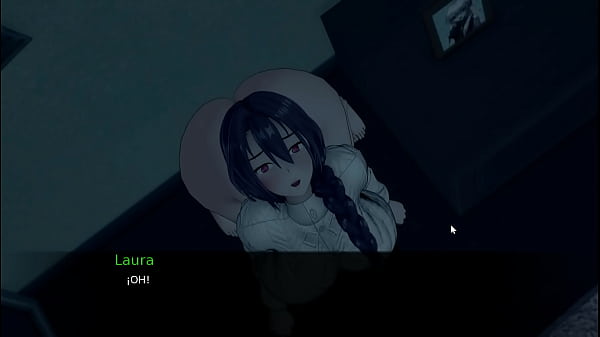 Image mi amiga me pone el culo en la cara