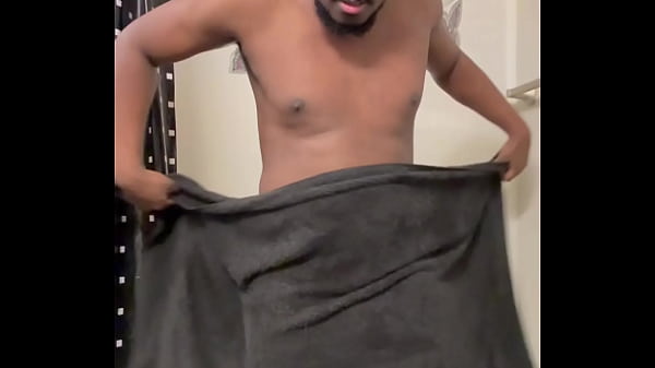 Image Dry me off I&rsquo_m wet