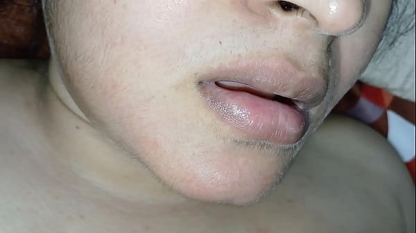 Image My Indian stepsister is in her room alone and I go in to fuck her