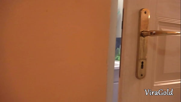 Image Suck Cock in Shower and Cum in Mouth