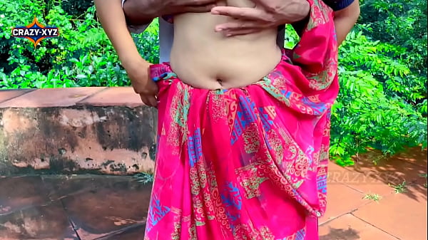 Image Crazy-Xyz Desi young Village girl Tight pusssy Village sex video, desi beautiful young girl sex video