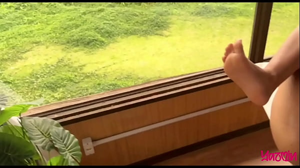 Image COMPILADO DE GOZADA NA NOVINHA (Completo no Sheer e Red)