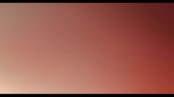 Image Arab wife and husband masturbate fingering female pussy fuck my wife