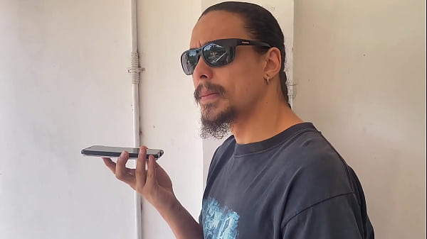 Image AMA DE CASA INFIEL ENGA&Ntilde_A SU MARIDO CON EL PLOMERO - PORNO EN ESPA&Ntilde_OL