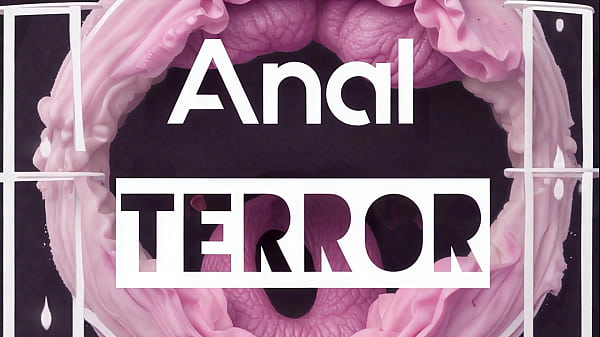 Image Larinha Small - Tiny Ex&rsquo_s Ass Gets Double Anal Destroyed by 5 Monsters &ndash_ Then They Hose Her Throat with Massive Piss Streams AT030