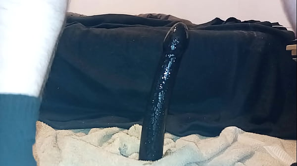 Image Riding and taking it all at once