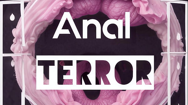 Image Larinha Small - Five Hung Guys Annihilate Tiny Ex&rsquo_s Asshole &ndash_ Extreme Double Anal Destruction AT030