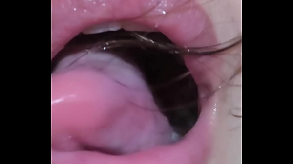 Image arabic deep throat best blowjob ever fuck my wife mouth