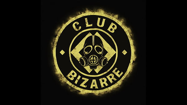 Image DIRTY CHRISTMAS ORGY AND PEE