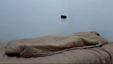 Image That's what I call good morning. Sheer MisssVikki