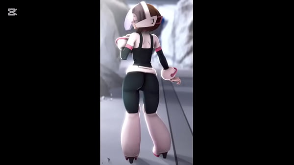 Image Recopilaci&oacute_n de Greatm8 (My Hero Academia)