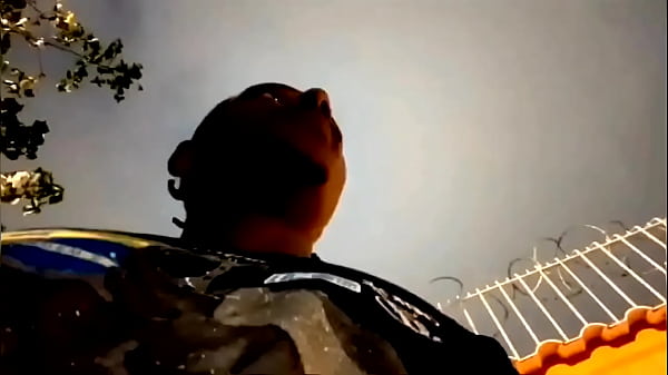 Image ESSE GOSTOSO ME ENCONTROU NA RUA E &Eacute_ CLARO QUE EU N&Atilde_O IA PERDER A OPORTUNIDADE DE LEVAR ELE PRA CONHECER MEU QUARTO