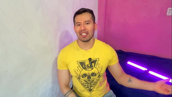 Image Profesor y alumno universitario se dan sexo oral en el carro del profesor! Relato sexual