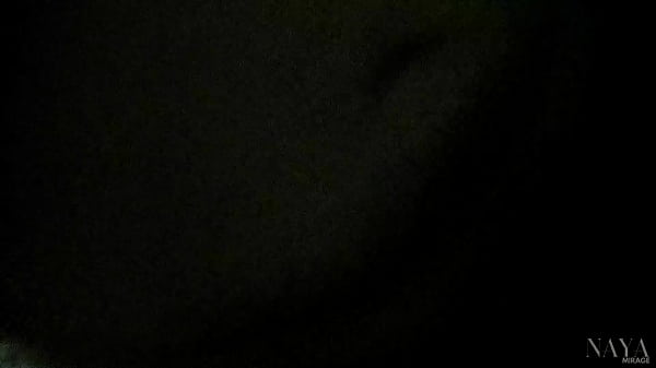 Image Morning sex with my stepdaughter