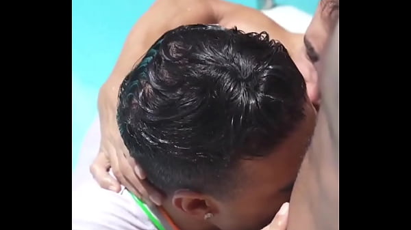 Image Brincadeira A3