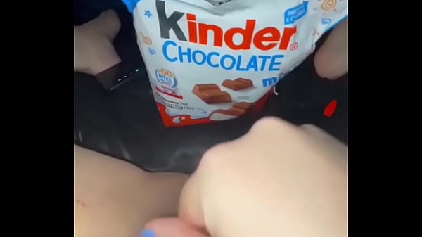 Image CRAZIEST&WEIRDEST FOOD MASTURBATION HOT LIL STEPSISTER-AMATEUR ARABIAN SNOWWHITE IN LOS ANGELES-UNITED STATES OF AMERICA-2025-KINKY EXTREME FETISH SAUDI ARAB MUSLIM PORN