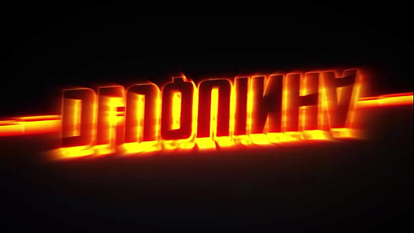 Image Meu amigo entrou no quarto na hora que estava fudendo sua ex namorada sem camisinha at&eacute_ gozar