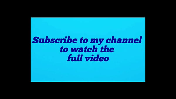 Image The redhead appears on webcam swallowing her cousin's cock, getting spanked on the ass, smiling, and taking her cousin's cum in her mouth