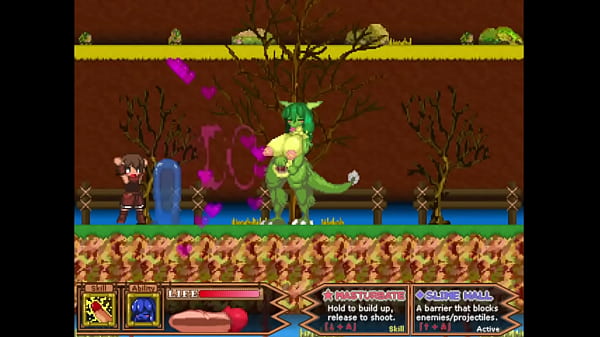 Image Forest Of Blue-Skin Version b (100% EP 1 Land of Golden)