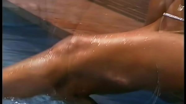 Image Sexy Island Girls Gets Double Penetrated On A Boat By Two Dark Cocks