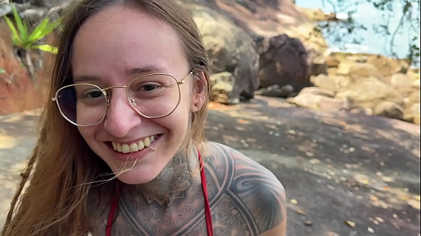 Image FOMOS FLAGRADOS NA PRAIA