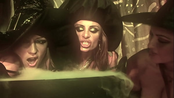 Image Slutty milf orgy