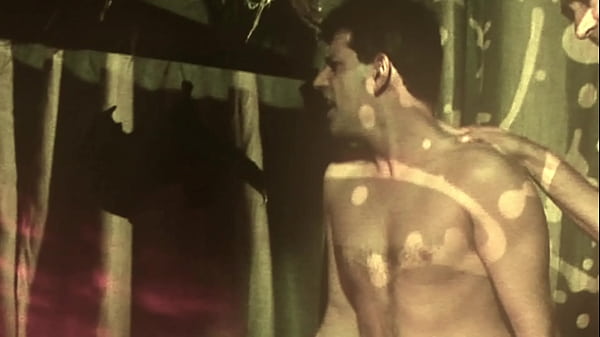 Image Lily, Lucy, And Bonny: Slutty Witches