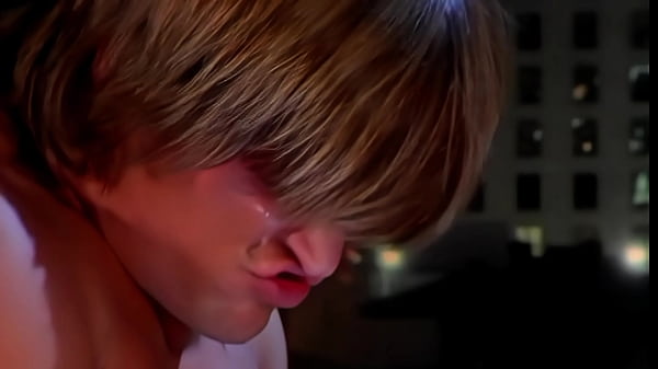 Image double penetration big tits milf