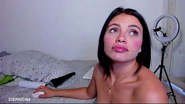 Image Fuck me till I run you in my face - OFF CONDON