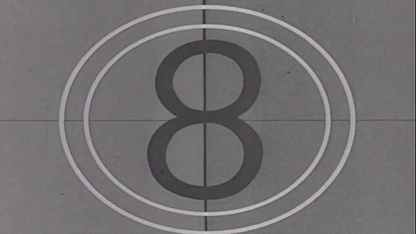 Image Liz Jordans Steamy First Time That Turns Into Intense Pleasure