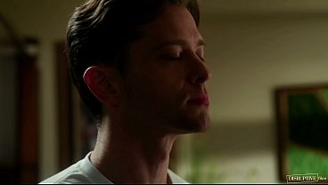 Image DISRUPTIVE FILMS - Beyond The Pledge FULL SCENE