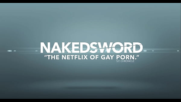 Image Naughty Harold Lopez And Matty West Enjoys Public Sex