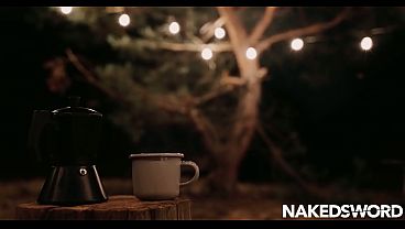 Image Hung Josh Moore Fucks Alpha Wolfe And Beau Butler Hairy Holes