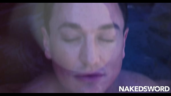 Image Horny JC Hunt Hooking Up With Cade Maddox