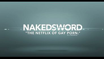 Image Handsome Drake Von Raw Breeds Tony Genius After Blowjob