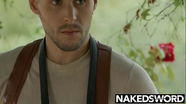 Image Hung Top Sir Peter Barebacks Dmitry Osten Hot Ass