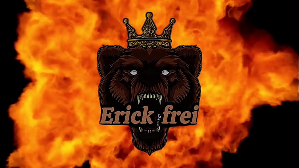 Image I had sexual relations with my stepfather's daughter while he was working in the office.