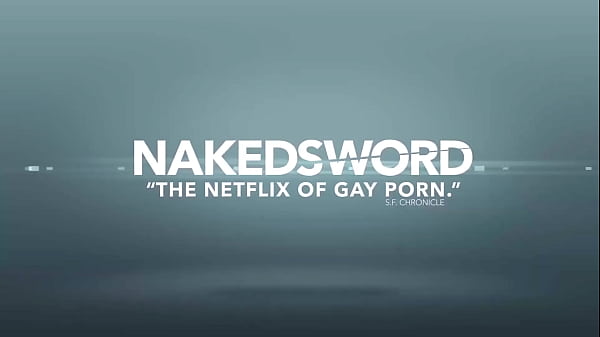 Image Fit Bottom Brad Connors Barebacked By Muscular Reese Rideout