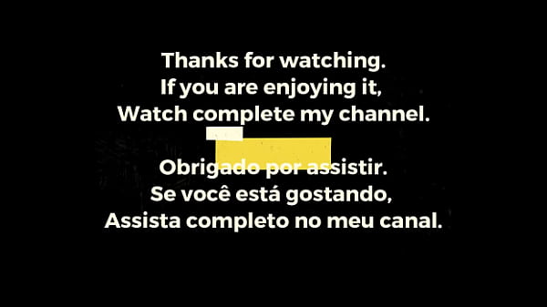 Image MACHO PAUZUDO METENDO SEM D&Oacute_ NO CAFU&Ccedil_U