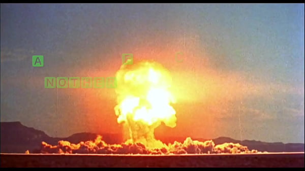 Image what a slut! - we love em'