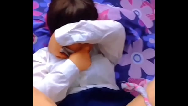 Image Se la CHUPO y Hago lo que USTED QUIERA PROFE! pero me pasa de A&ntilde_o, &iexcl_Es que me van a Correr de mi casa PLISSS!