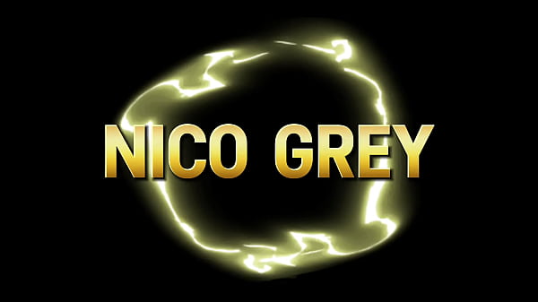 Image CAN SHE TAKE IT? - Skinny Big Tits Riding Reverse Cowgirl Squirt