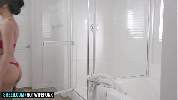 Image ASIAN BEAUTY GIA MILANA WANTS A MONSTER BBC ALL INSIDE HER