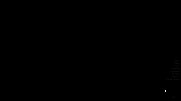 Image recibiendo una mamada de mi madrastra en el auto