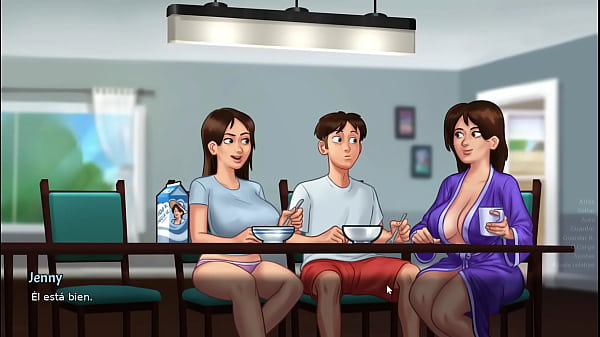 Image Con mi hermanastra todo un dia completo de sexo