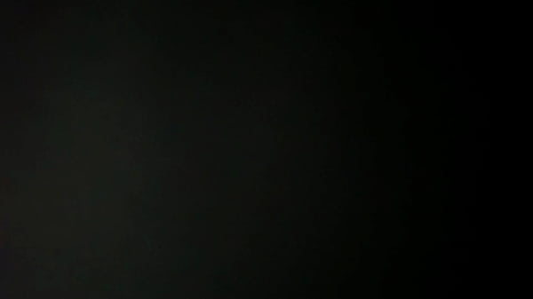 Image cumming on her tits