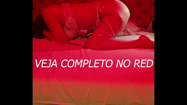 Image Tomando leitada quente na buceta (VEJA MAIS NO RED) - Sailor Girl